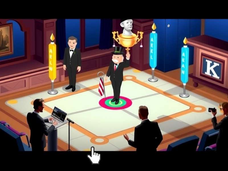 Monopoly GO Tycoon Club strategy session showing players collaborating on a digital board