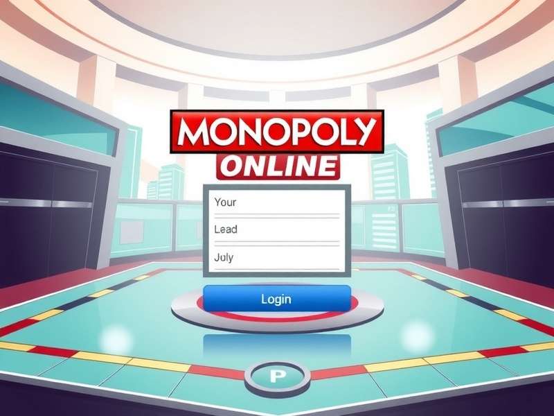 Monopoly GO dice links redemption screen