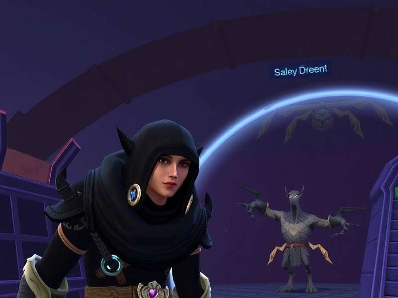 Monopoly GO game board showing strategic property acquisitions and dice rolls