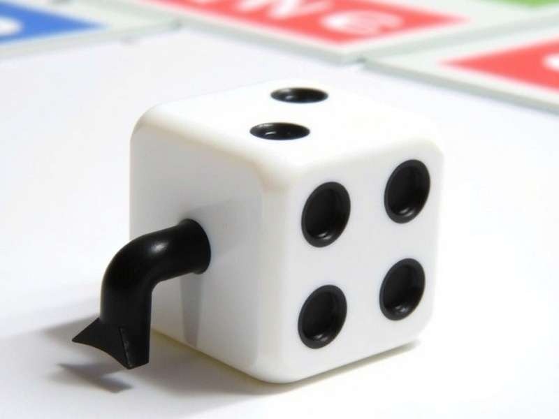 Monopoly GO Dice Rolling Strategy Guide