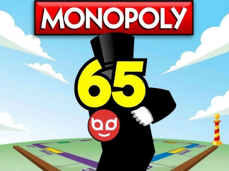 Reddit community discussing Monopoly GO free dice codes on mobile devices
