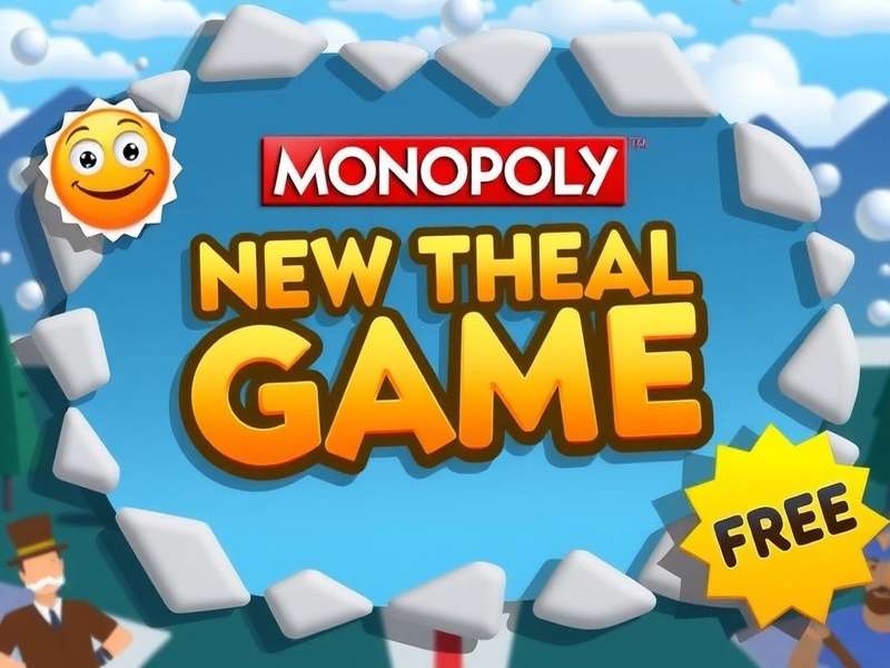 Graph showing tournament participation spikes