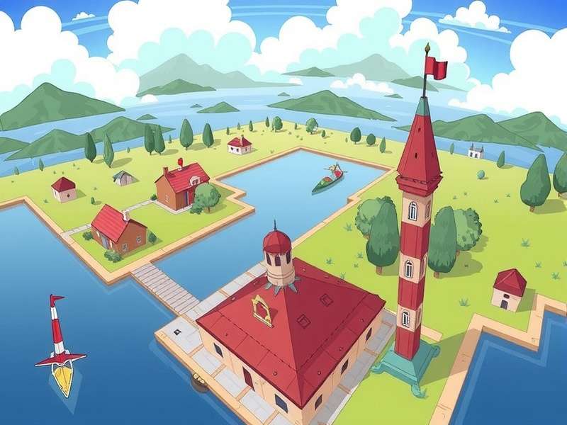 Monopoly GO advanced strategy interface showing dice management