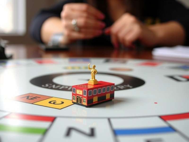 Monopoly GO 2025 Active Codes Dashboard with Free Dice Rewards