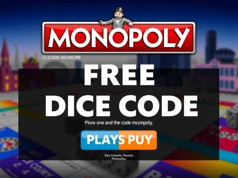 Monopoly GO event strategy showing tournament rankings