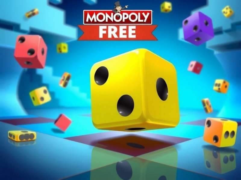 Exclusive interview with DiceMaster_99 about Monopoly GO free dice strategies