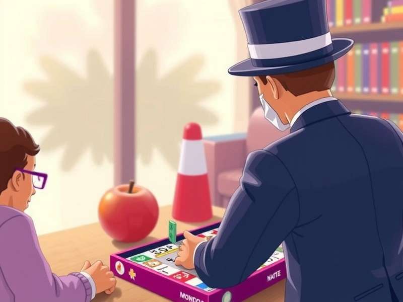 Monopoly Go Codes October 2025 - Complete active redeem list with free dice and rewards