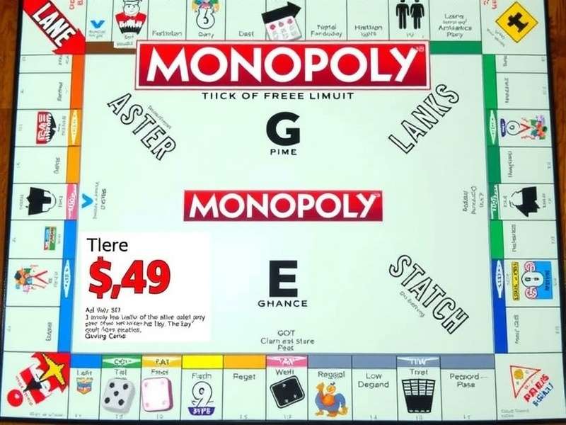 Monopoly GO Free Dice Links dashboard showing dice rewards and link redemption interface
