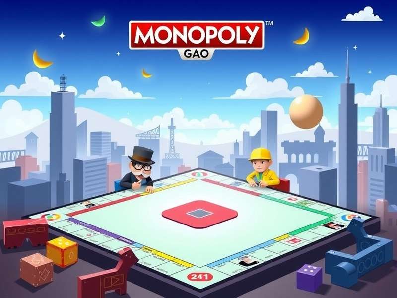 Monopoly Go Free Dice Links Super Cheats – Ultimate Guide 2025