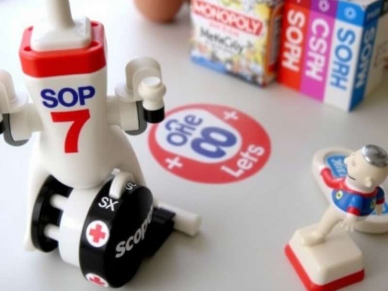 Hasbro And Scopely Monopoly Go Codes – Free Dice and Rewards