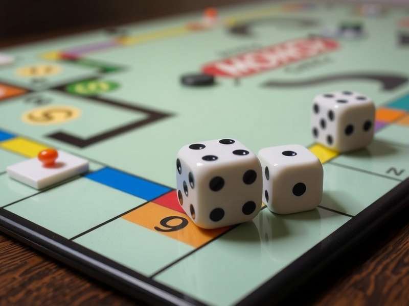 Monopoly GO Dice Wiki – comprehensive guide to dice mechanics, links, and Tycoon Club strategies