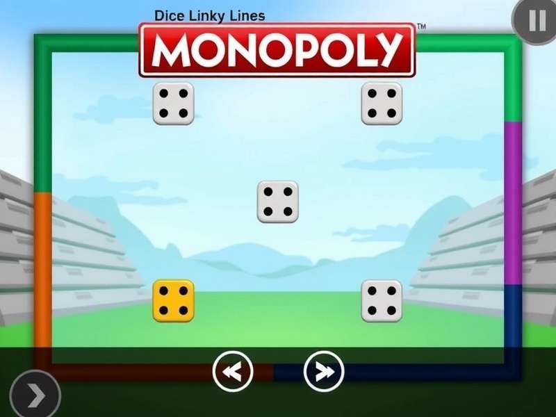 Monopoly GO Free Dice Links guide and strategy overview