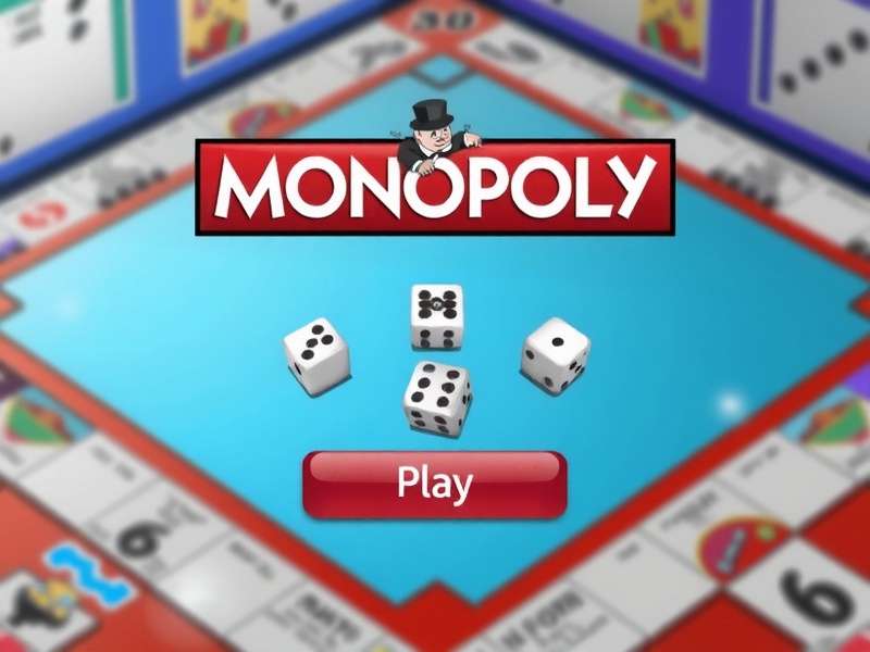 Monopoly GO free dice collection strategies and daily links