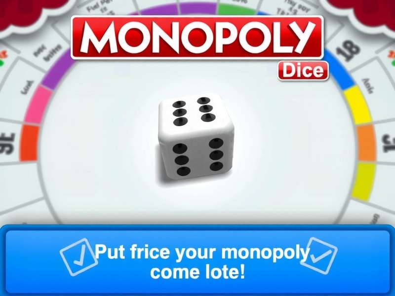 Player trading properties in Monopoly Io live game